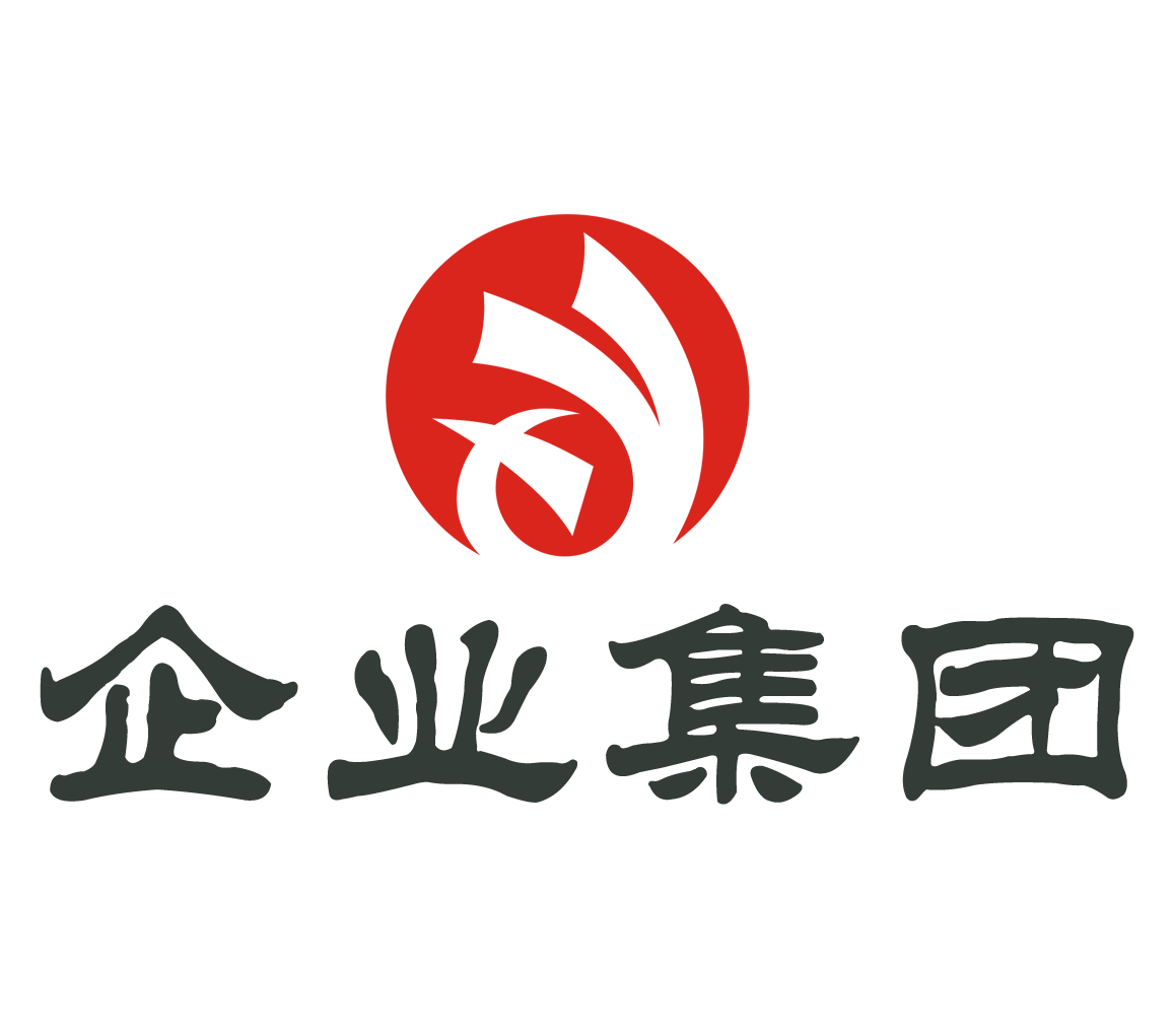 安博体育网页版_安博体育下载